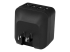 StarTech.com 4-Port Travel USB Wall Charger - Tillbaka