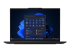 Lenovo ThinkPad E16 Gen 3 - Framsidan