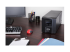 APC Smart-UPS SMT750IC - Höger vinkel
