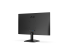 AOC 24B31H - LED-skärm - Tillbaka