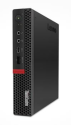 Lenovo ThinkCentre M720Q Tiny | i5-9400T | 8GB | 256GB | HD Graphics 630 |